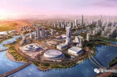 【装配式BIM】各地区装配式建筑发展之路-BIM建筑网