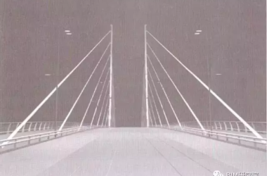 【BIM案例研究】Crusell大桥——BIM在施工阶段的应用-BIM建筑网