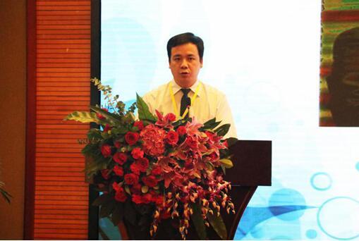 BIM领跑，触碰未来 第二届“华春杯”BIM技术应用大赛启动仪式圆满举办