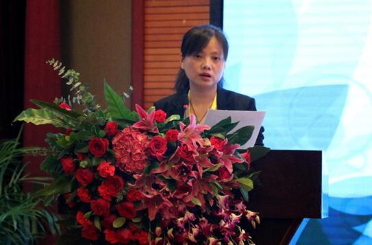 BIM领跑，触碰未来 第二届“华春杯”BIM技术应用大赛启动仪式圆满举办