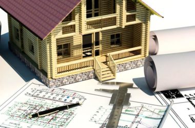 BIM技术在世博央企总部基地超大型地下空间的应用-BIM建筑网