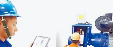 BIM、MR创新应用翻转建筑业-BIM建筑网