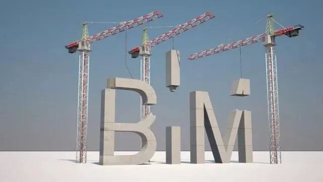 【BIM应用】国内这几个率先运用BIM技术的铁路线桥隧
