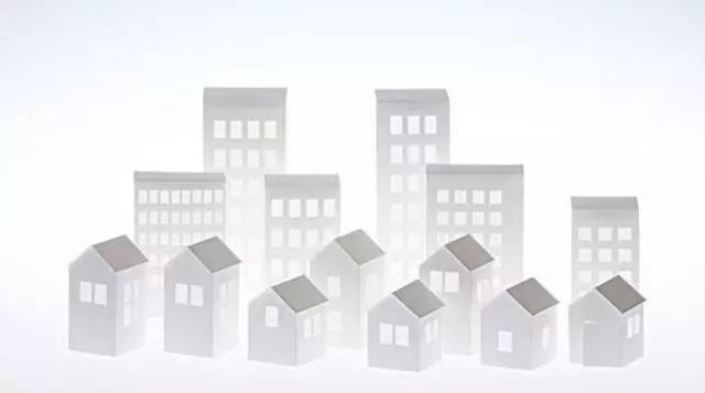 【BIM应用】国内设计院的BIM现状分析--10年后将全面普及？