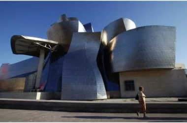 BIM工程丨BIM技术是建筑企业管理的必然选择-BIM建筑网