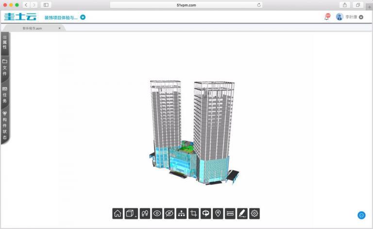 戴尔投资10亿美元成立物联网部门，物联网对于建筑行业有什么作用？