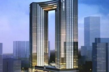 BIM在项目管理上的应用-BIM建筑网