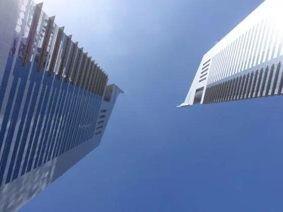 BIM在项目管理上的应用