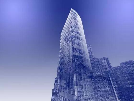 BIM在项目管理上的应用