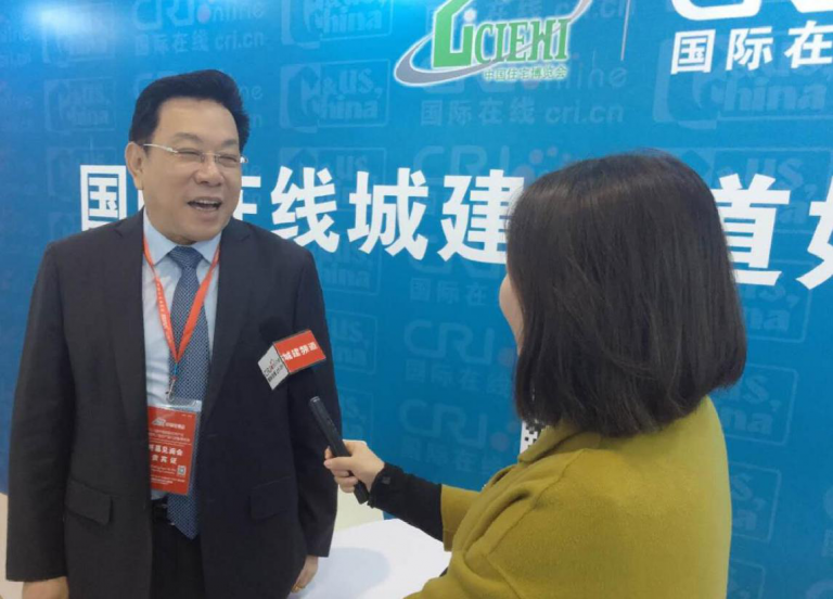 【BIM新闻】中国建筑睥睨天下时代正在流失--产业转型路向何方？