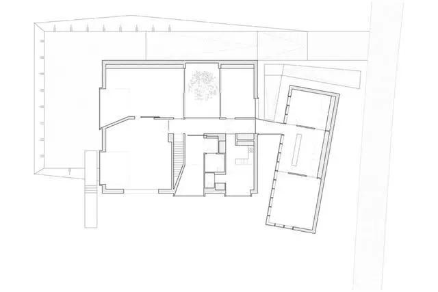 BIM能火多久？是一时流行还是必然趋势？