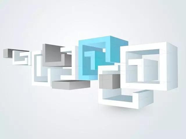 BIM能火多久？是一时流行还是必然趋势？