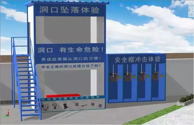 【BIM技术】BIM技术下的最美工地