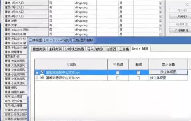 【BIM应用】将现阶段的BIM技术运用到极致是什么感觉？