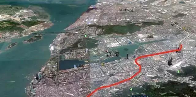 【BIM应用】将现阶段的BIM技术运用到极致是什么感觉？