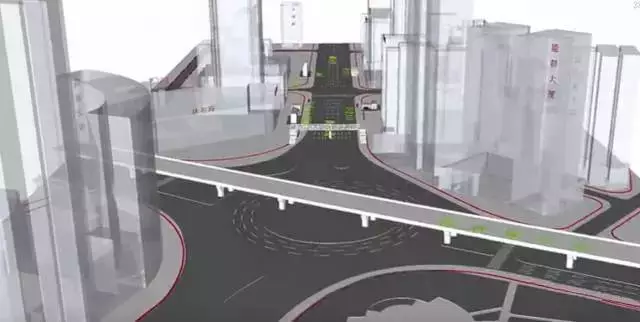 【BIM应用】将现阶段的BIM技术运用到极致是什么感觉？