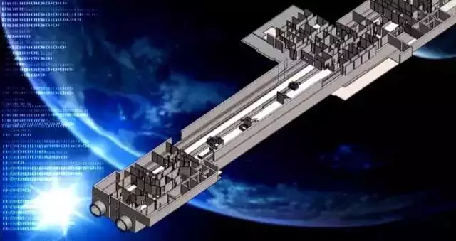 【BIM应用】将现阶段的BIM技术运用到极致是什么感觉？