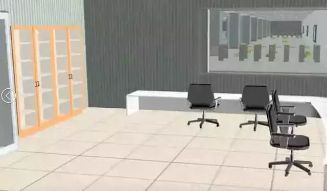 【BIM应用】将现阶段的BIM技术运用到极致是什么感觉？