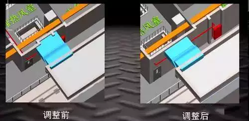 【BIM应用】将现阶段的BIM技术运用到极致是什么感觉？