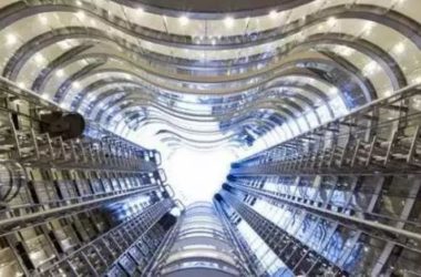 【BIM应用】BIM技术助力悉尼“布莱街一号”落成-BIM建筑网