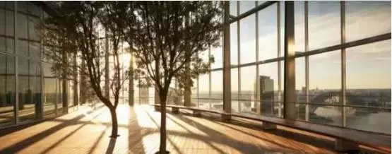 【BIM应用】BIM技术助力悉尼“布莱街一号”落成