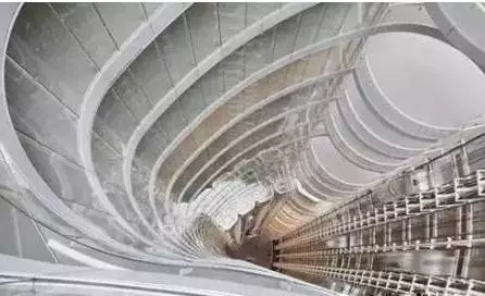 【BIM应用】BIM技术助力悉尼“布莱街一号”落成