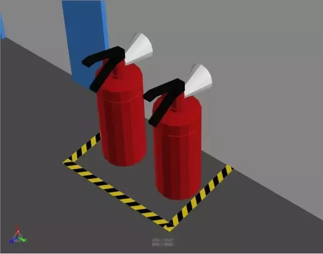 【BIM技术】BIM技术下的最美工地