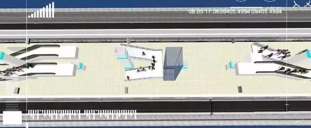【BIM应用】将现阶段的BIM技术运用到极致是什么感觉？