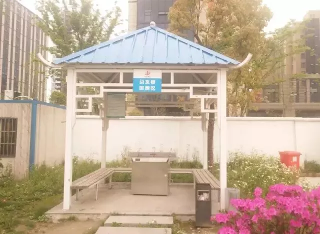 【BIM技术】BIM技术下的最美工地