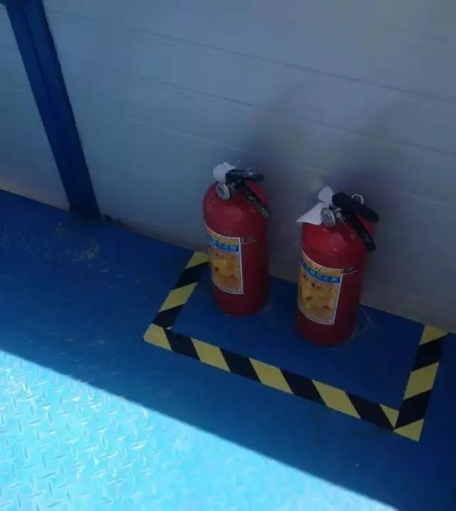 【BIM技术】BIM技术下的最美工地