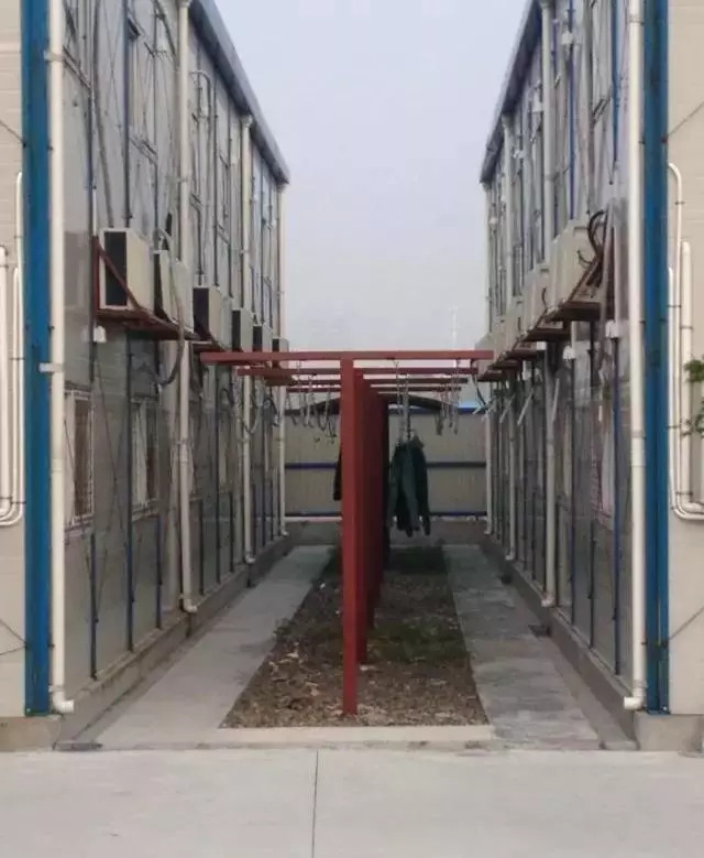 【BIM技术】BIM技术下的最美工地