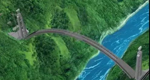 【BIM新闻】国内铁路BIM应用“前辈”