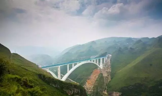 【BIM新闻】国内铁路BIM应用“前辈”