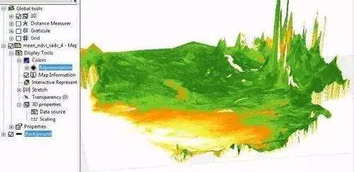 解读 | 建筑设计施工阶段BIM与高新技术结合的8项运用