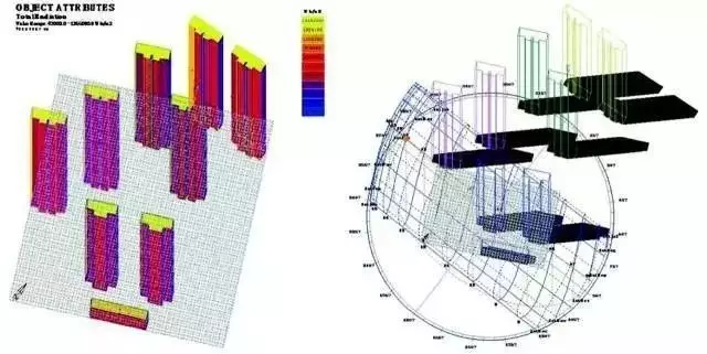 解读 | 建筑设计施工阶段BIM与高新技术结合的8项运用