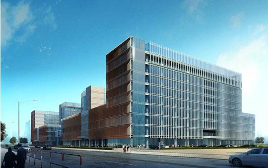 BIM解析 | 业主应用BIM时的价值