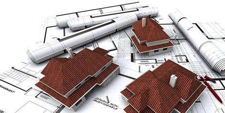 BIM的建筑结构施工图设计研究