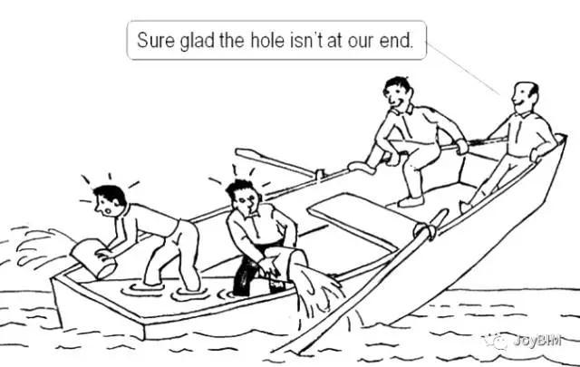 BIM案例｜设计模型向施工的传递