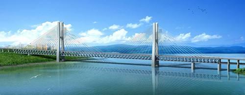 【BIM应用】走出路桥施工企业BIM应用误区