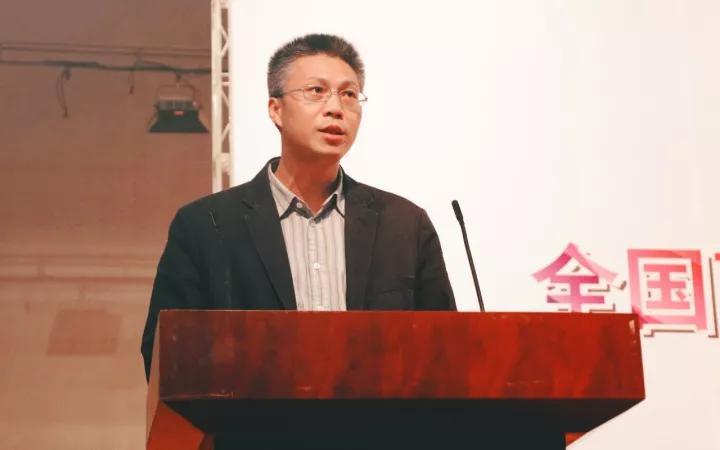 广联达助力2017全国高等院校BIM应用技能比赛成功举办