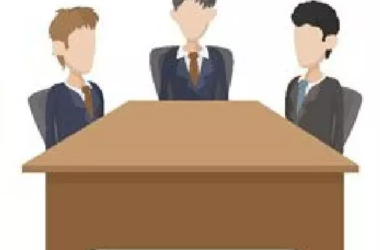 【BIM应用】提高协同效率，BIM团队要怎么做-BIM建筑网