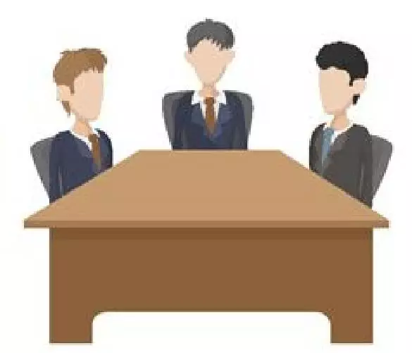 【BIM应用】提高协同效率，BIM团队要怎么做