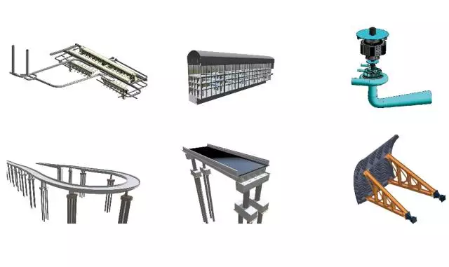 【BIM应用】提高协同效率，BIM团队要怎么做