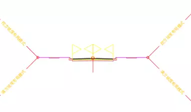 【BIM技术】基于Civil3D的市政道路横断面建模-BIM建筑网