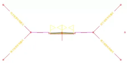 【BIM技术】基于Civil3D的市政道路横断面建模