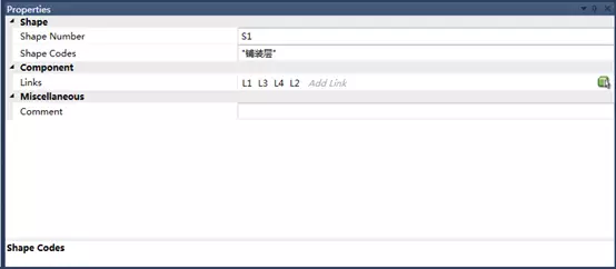 【BIM技术】基于Civil3D的市政道路横断面建模