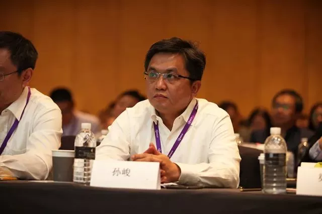 【行业动态】BIM+无线智联科技 探寻中国建筑信息化道路