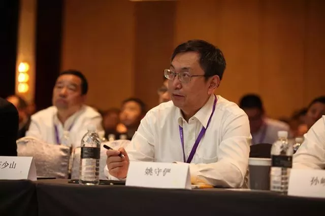 【行业动态】BIM+无线智联科技 探寻中国建筑信息化道路