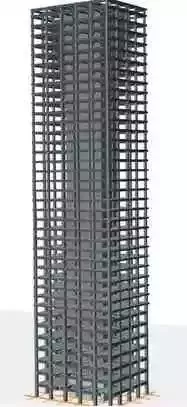 【BIM应用】BIM 技术在模板工程设计与施工中的研究