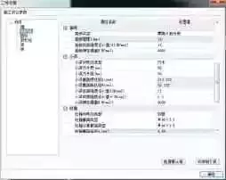 【BIM应用】BIM 技术在模板工程设计与施工中的研究